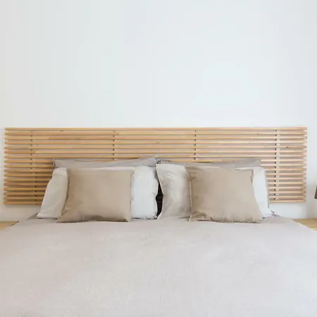 Apartamento Fuoro Península Sorrentina
