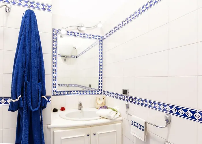 Апартаменты Explore The Amalfi Coast From A Cosy In Centre *