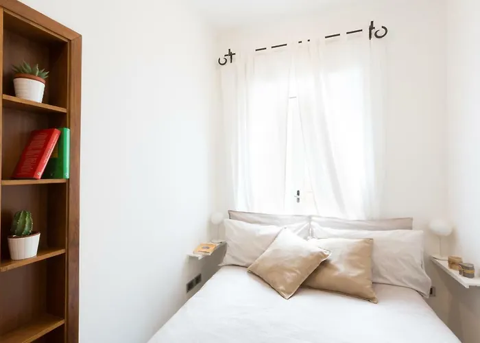 Апартаменты Explore The Amalfi Coast From A Cosy In Centre